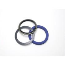 Sada těsnění napínáku VOLVO...