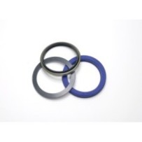 Sada těsnění napínáku VOLVO...