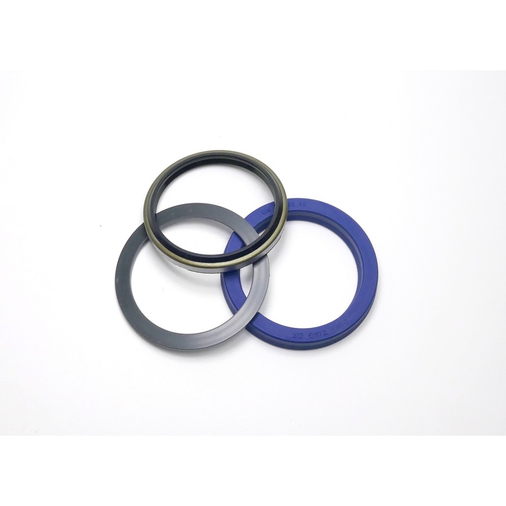 Sada těsnění napínáku VOLVO EC180