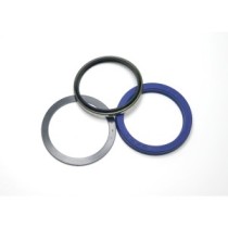 Sada těsnění napínáku VOLVO...