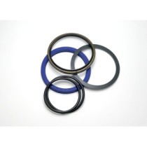 Sada těsnění napínáku VOLVO...