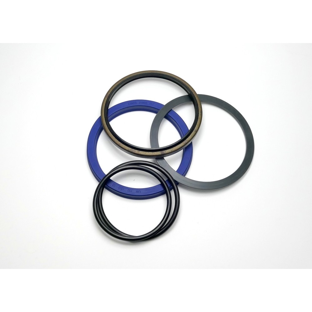 Sada těsnění napínáku VOLVO EC450B EC460C