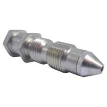 Ventil mazací KOMATSU