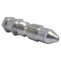 Ventil mazací KOMATSU