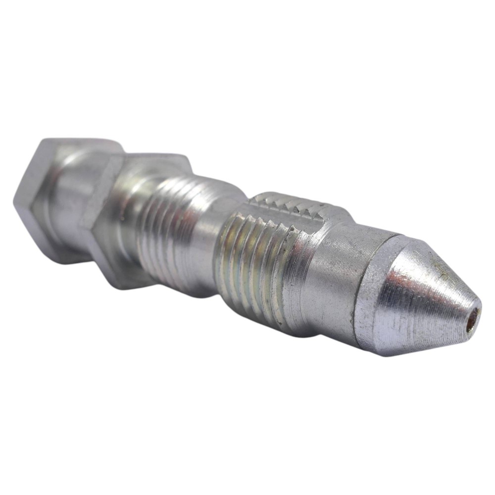 Ventil mazací KOMATSU