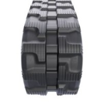 Gumový pás 250x109x41W
