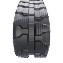 Gumový pás 300x52,5x84W