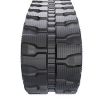 Gumový pás 320x52,5x84N