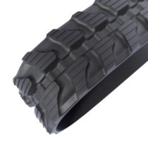 Gumový pás NEUSON 8003