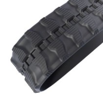 Gumový pás 450x83,5x74N