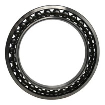 Kuličkové ložisko VOLVO EC140BLC EC140C EC140LCM