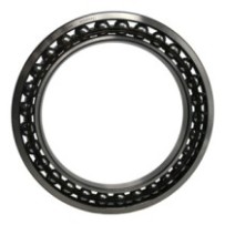 Kuličkové ložisko VOLVO...