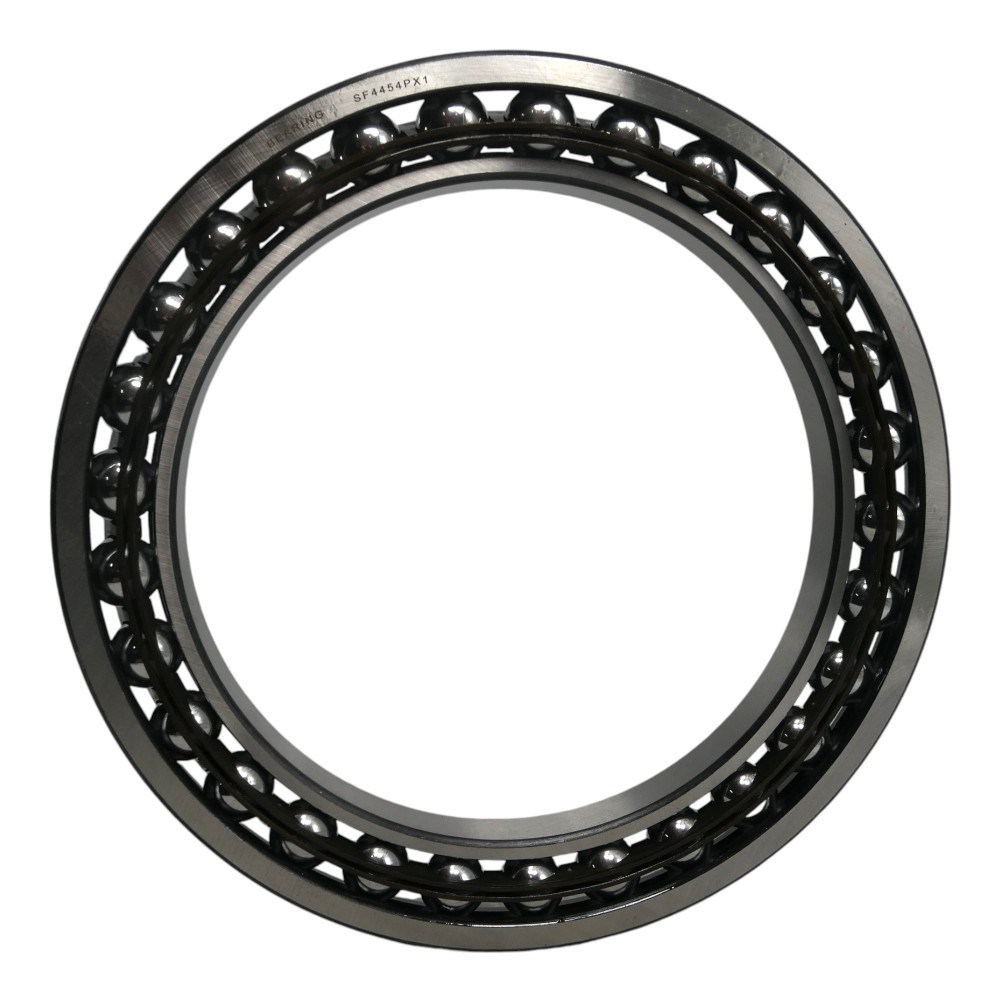 Kuličkové ložisko VOLVO EC140BLC EC140C EC140LCM