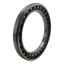 Kuličkové ložisko VOLVO EC140BLC EC140C EC140LCM