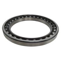 Kuličkové ložisko VOLVO EC140BLC EC140C EC140LCM