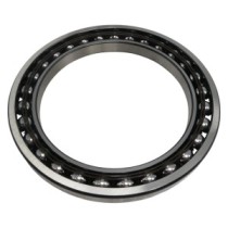 Kuličkové ložisko VOLVO EC140BLC EC140C EC140LCM