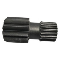 Ozubené kolo konečného převodu VOLVO sa7117.30330