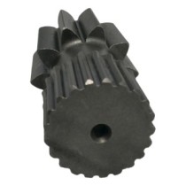 Ozubené kolo konečného převodu VOLVO sa7117.30330