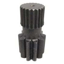 Ozubené kolo konečného převodu VOLVO sa7117.30330