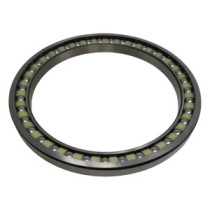 Kuličkové ložisko VOLVO EC235C LD EC290 EC290LR