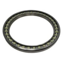 Kuličkové ložisko VOLVO...