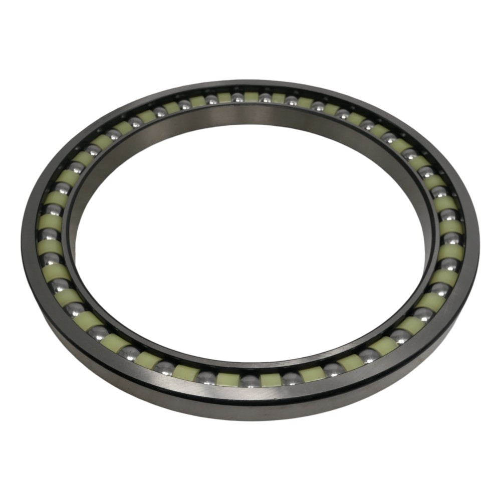 Kuličkové ložisko VOLVO EC235C LD EC290 EC290LR