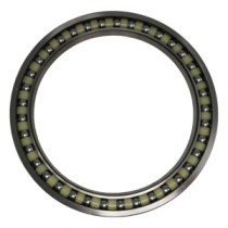 Kuličkové ložisko VOLVO EC235C LD EC290 EC290LR