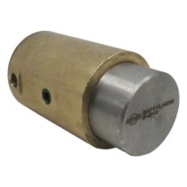 Hřídel planetová VOLVO EC200B EC210LC EC210NLC