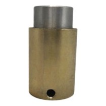 Hřídel planetová VOLVO EC200B EC210LC EC210NLC