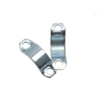 Objímka uchycení křížového...