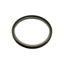 Těsnění pouzdra nakladač VOLVO l120d