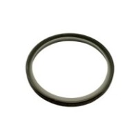 Těsnění pouzdra nakladač...