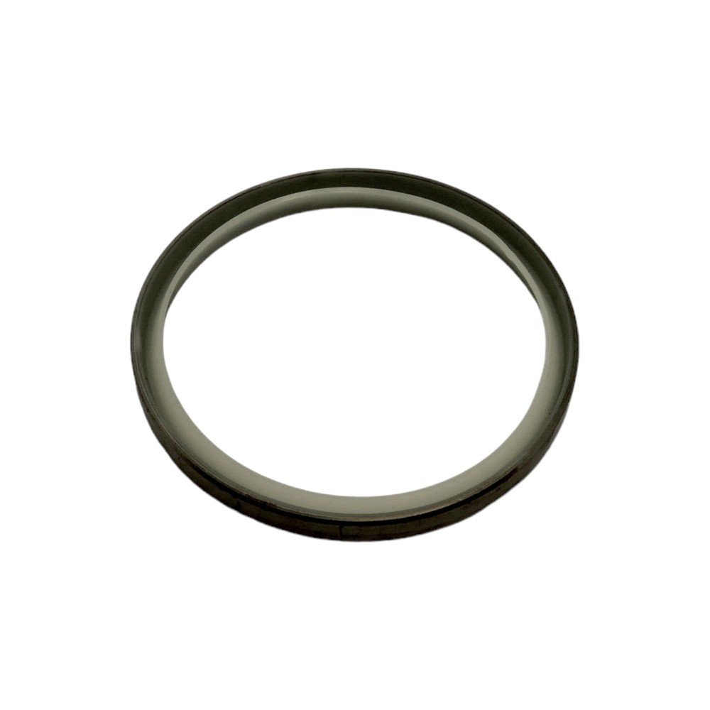 Těsnění pouzdra nakladač VOLVO l120d