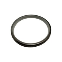 Těsnění pouzdra nakladač VOLVO l120d