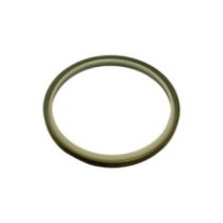 Těsnění čepu a pouzdra...