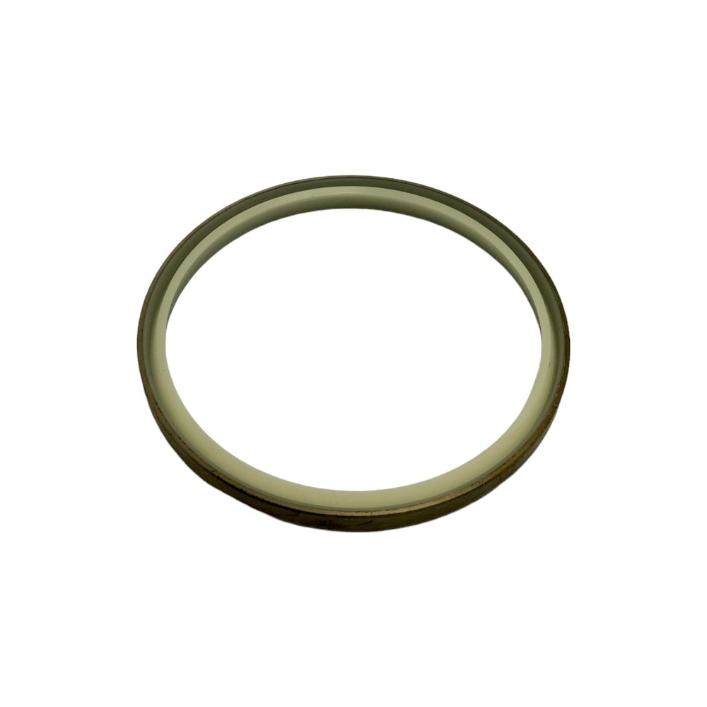 Těsnění čepu a pouzdra VOLVO l120g