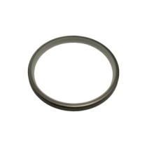 Těsnění čepu a pouzdra VOLVO l120g