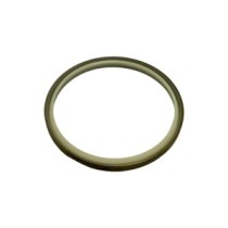 Těsnění čepu a pouzdra VOLVO l120g