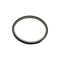 Těsnění čepu a pouzdra VOLVO l120d