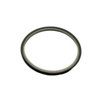 Těsnění čepu a pouzdra...