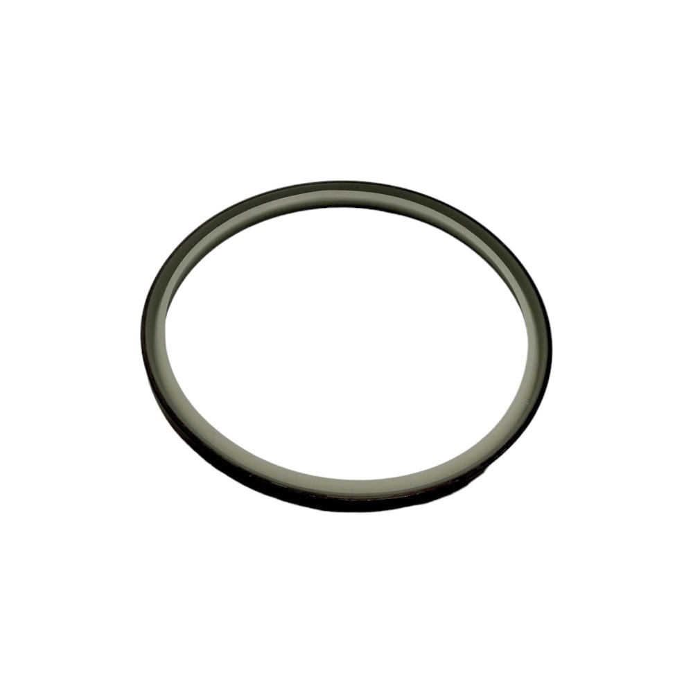 Těsnění čepu a pouzdra VOLVO l120d