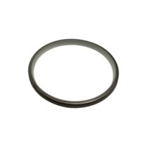 Těsnění čepu a pouzdra VOLVO l120d