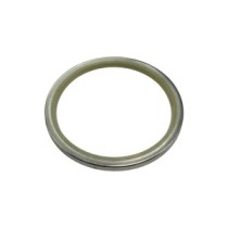 Těsnění čepu a pouzdra VOLVO l250g