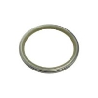 Těsnění čepu a pouzdra...