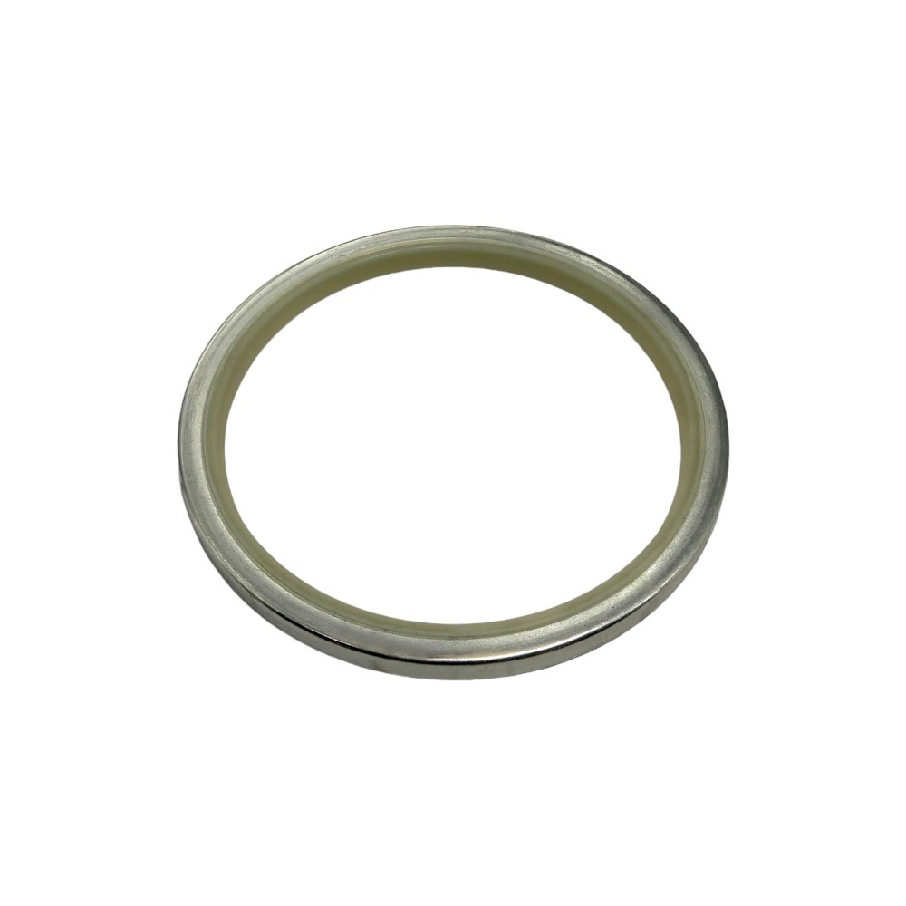 Těsnění čepu a pouzdra VOLVO l250g