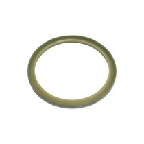 Těsnění čepu a pouzdra VOLVO l250g