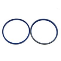 Těsnění čepu a pouzdra...