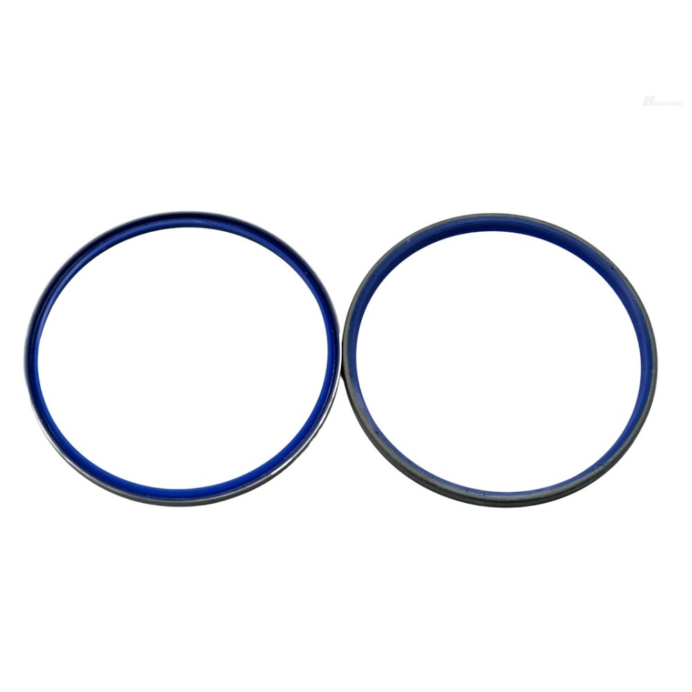 Těsnění čepu a pouzdra VOLVO l120f