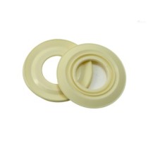 Těsnění VOLVO l150 l180 l220