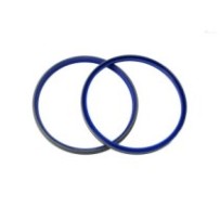 Těsnění čepu a pouzdra...